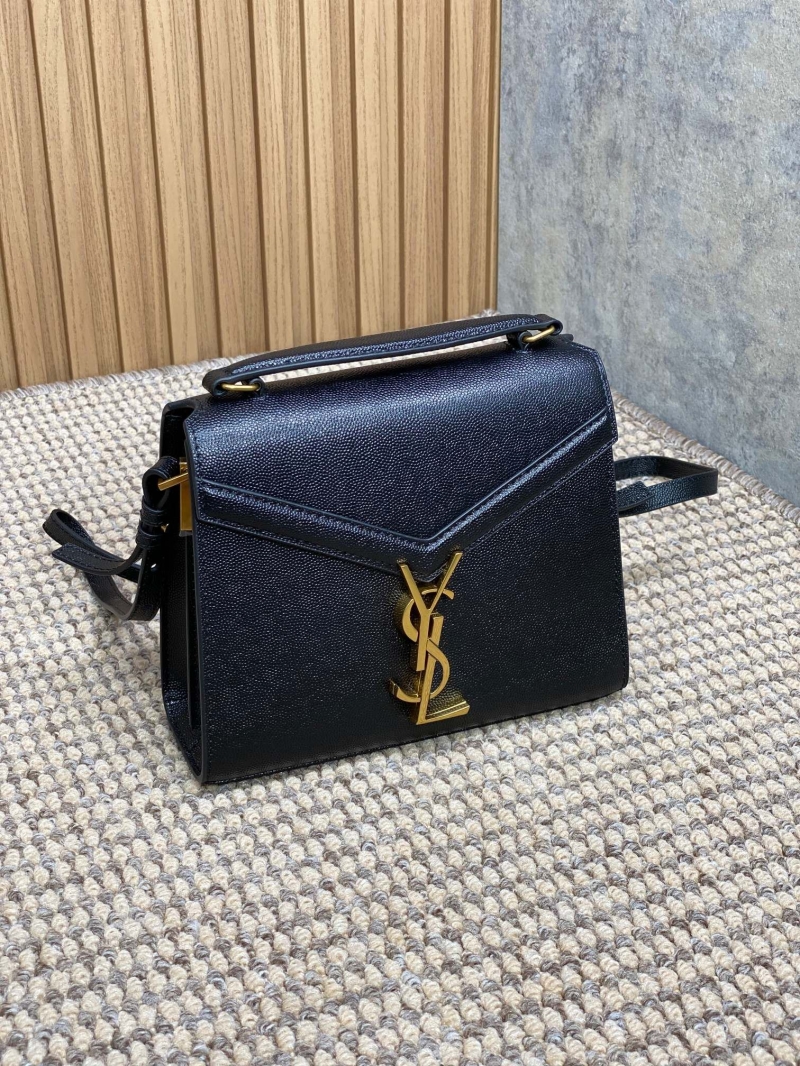 Y51 envelope bags